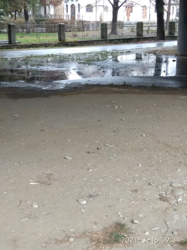 14.07.2021 scurgere apa7