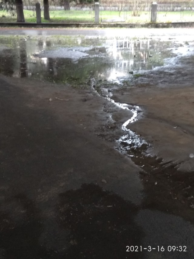 14.07.2021 scurgere apa9