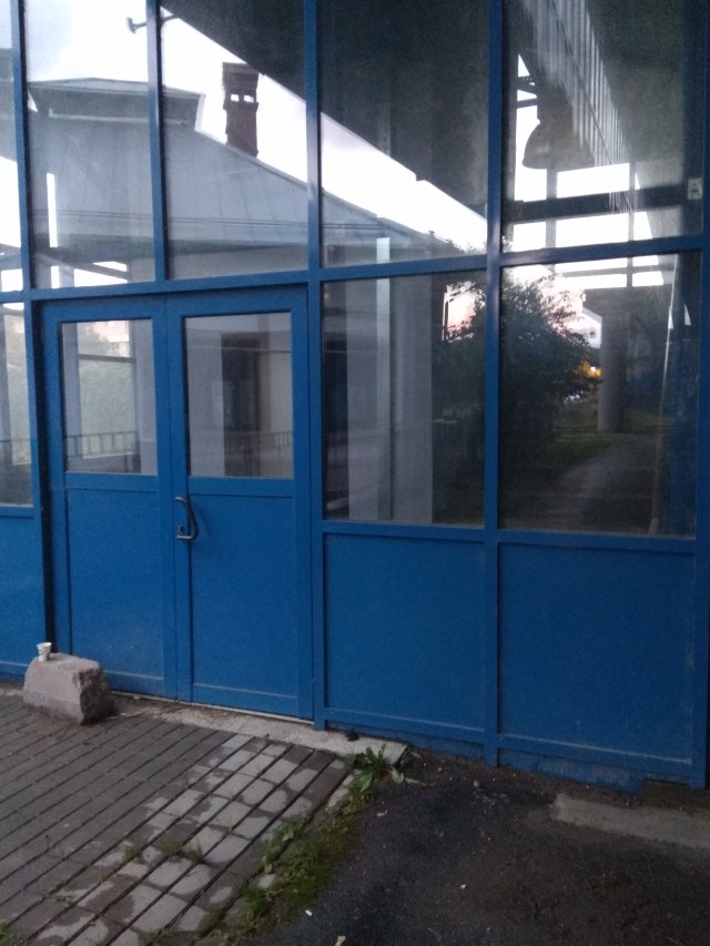 29.07.2021 pasarela1