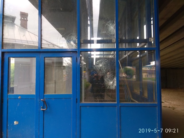 29.07.2021 pasarela10