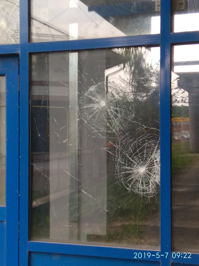 29.07.2021 pasarela11