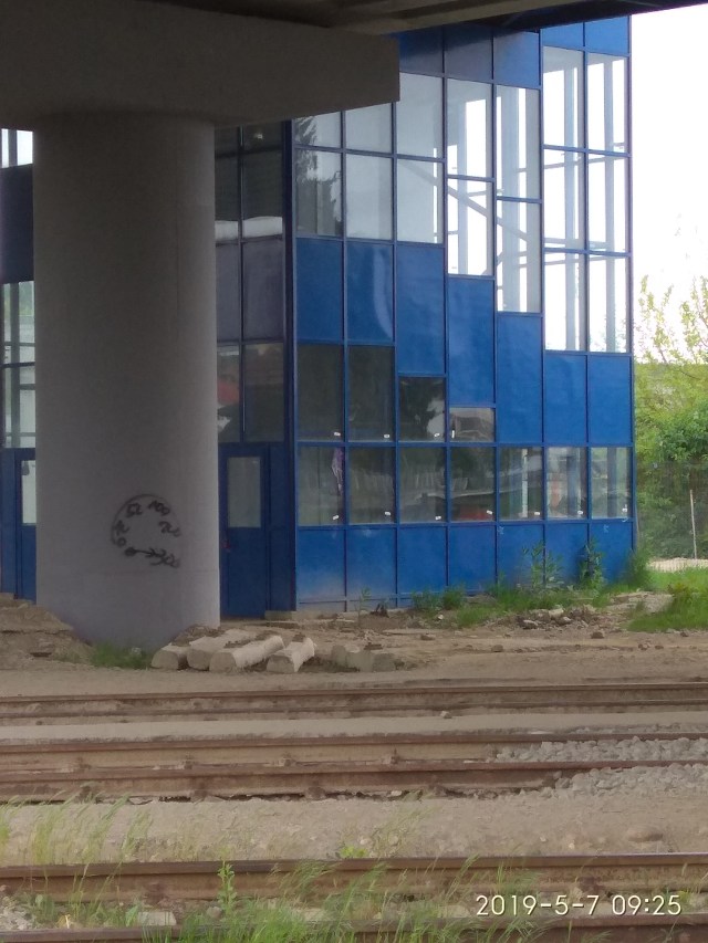 29.07.2021 pasarela12