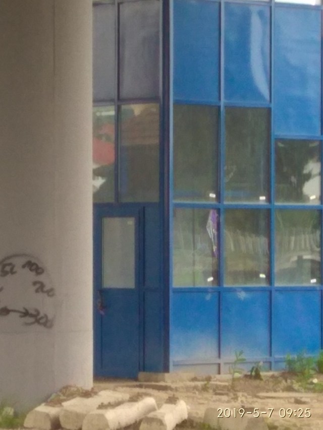 29.07.2021 pasarela13