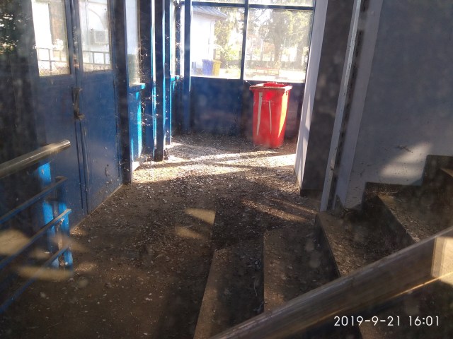 29.07.2021 pasarela14