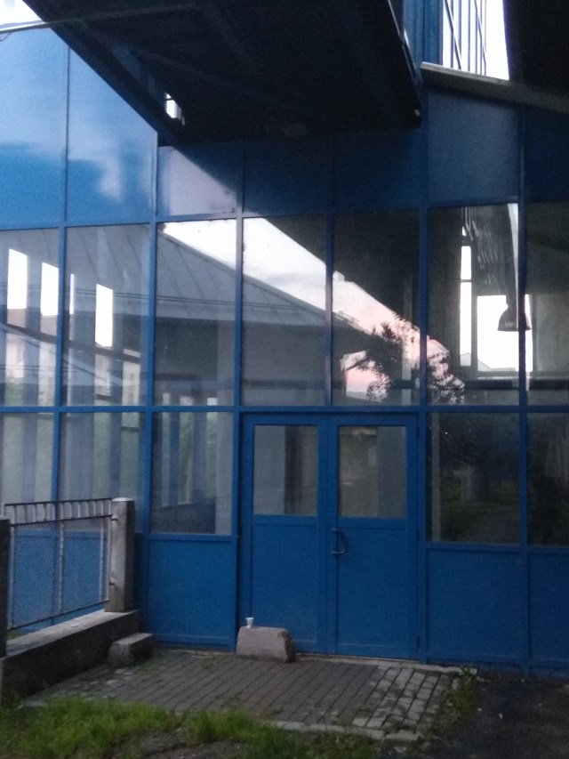 29.07.2021 pasarela3