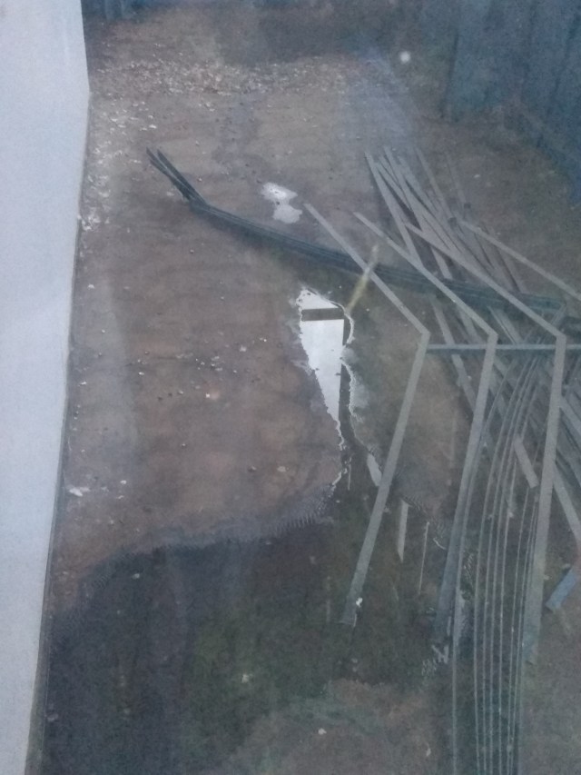 29.07.2021 pasarela6