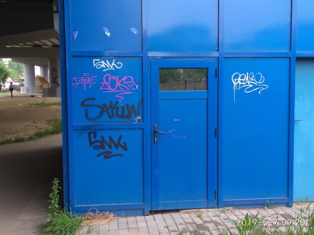 29.07.2021 pasarela7