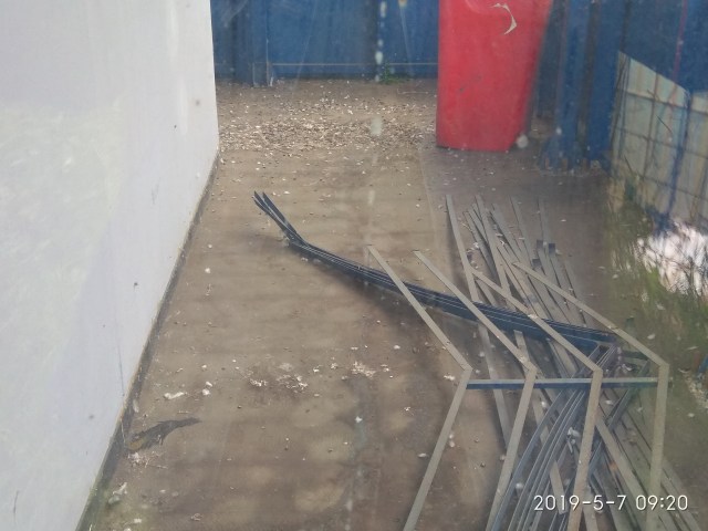 29.07.2021 pasarela8