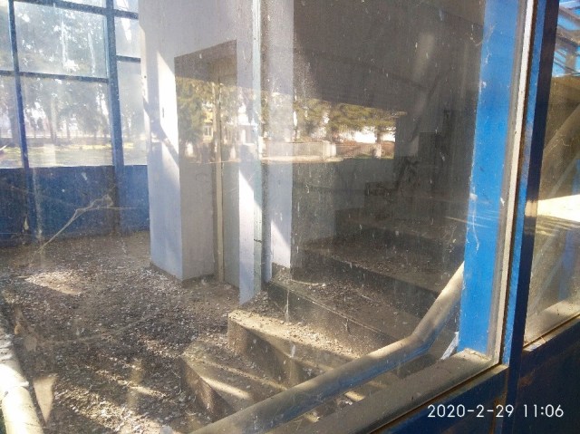 30.07 2021 pasarela1