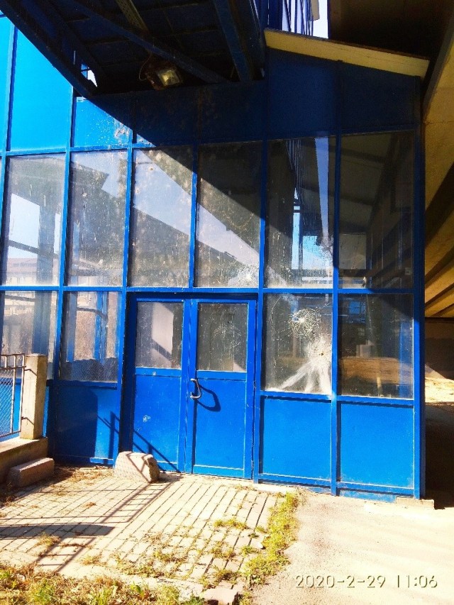 30.07.2021 pasarela2