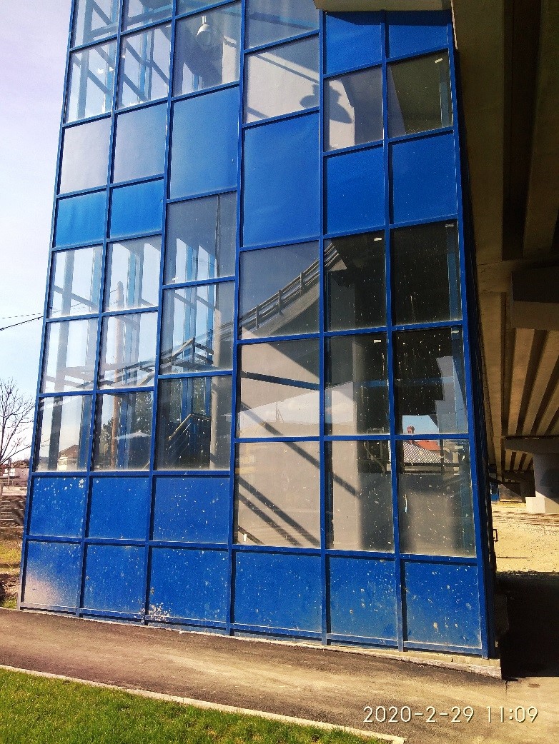 30.07.2021 pasarela5