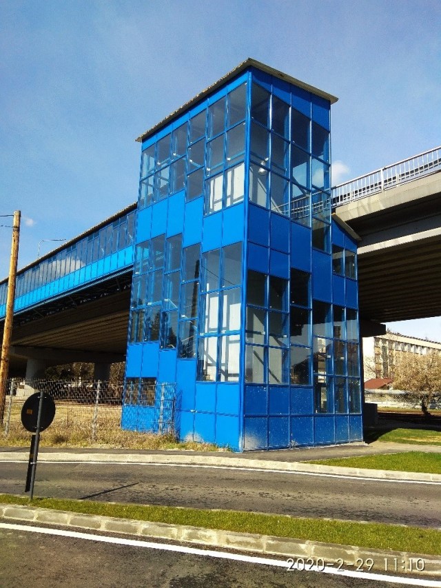 30.07.2021 pasarela6