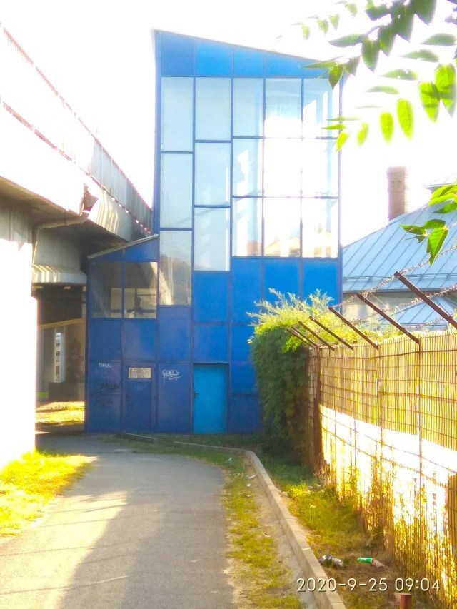 01.08.2021 pasarela1