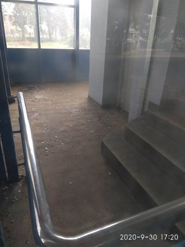 01.08.2021 pasarela10