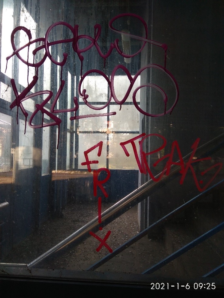 01.08.2021 pasarela11