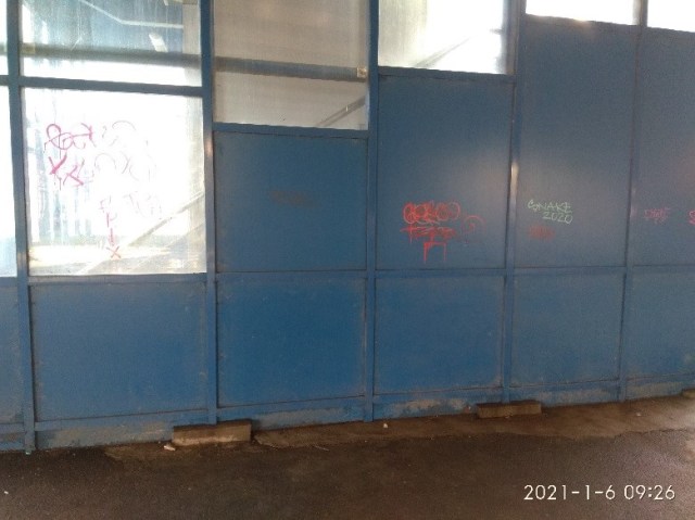 01.08.2021 pasarela13