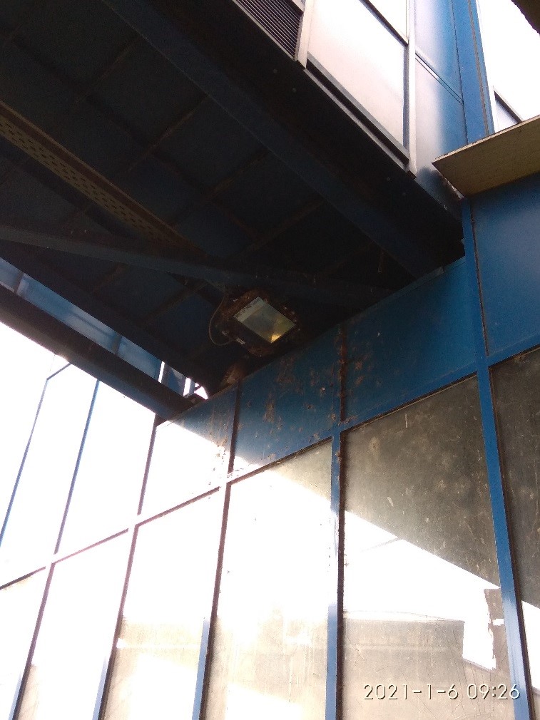 01.08.2021 pasarela14