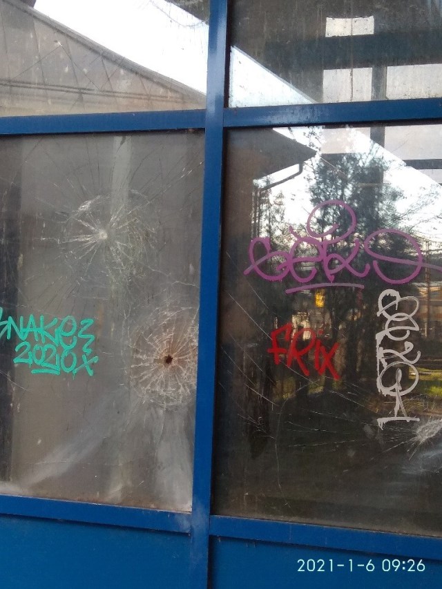 01.08.2021 pasarela15