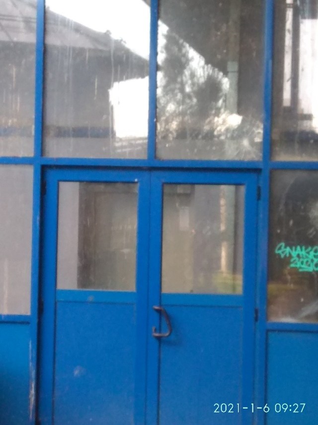 01.08.2021 pasarela17