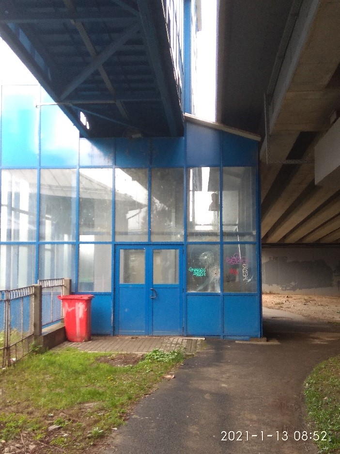 01.08.2021 pasarela19