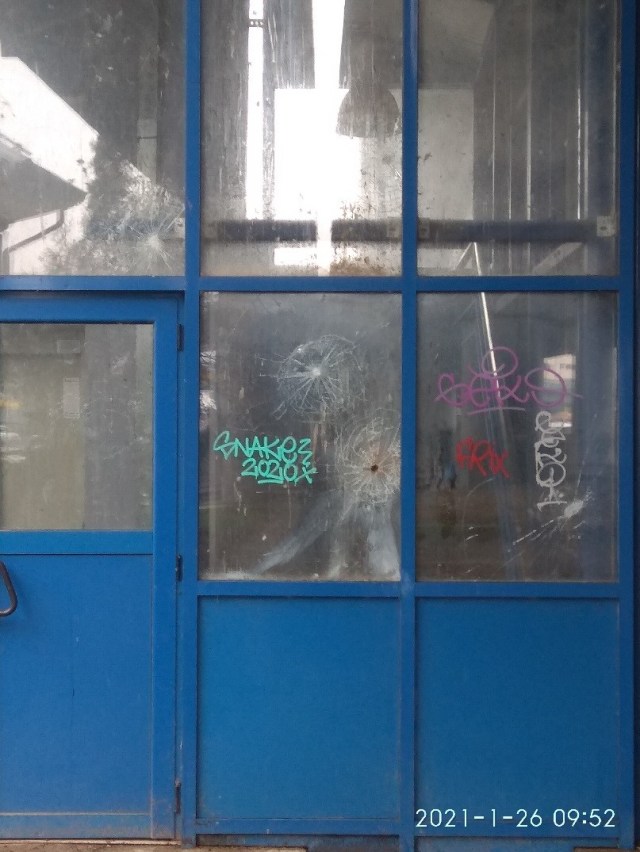 01.08.2021 pasarela24