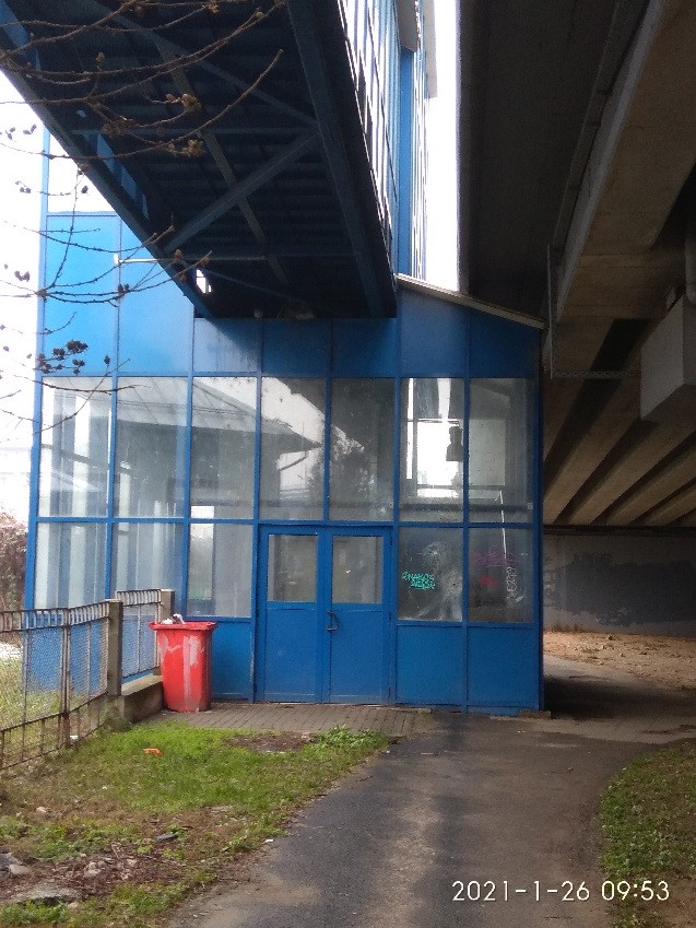 01.08.2021 pasarela25