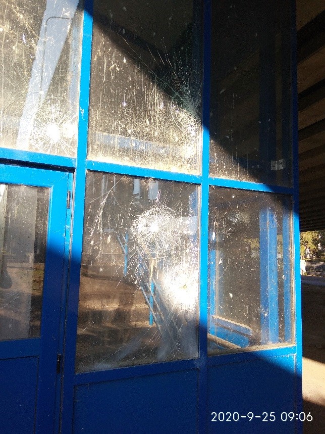 01.08.2021 pasarela4