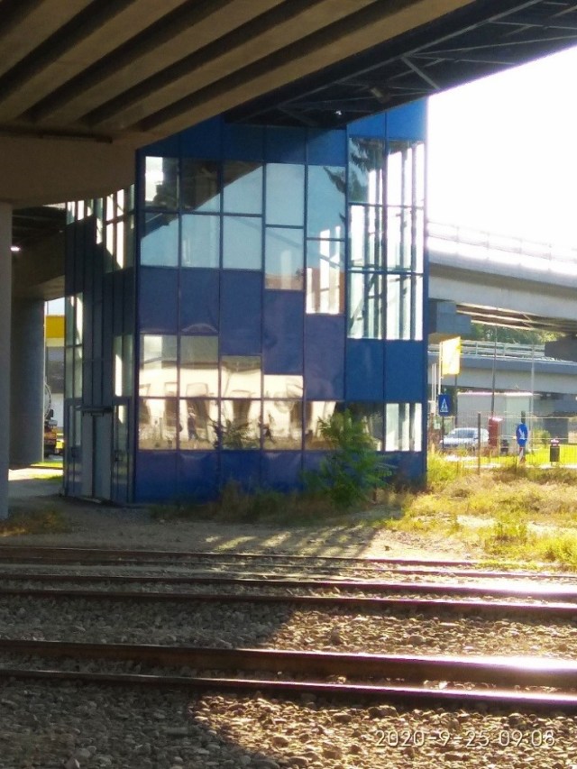 01.08.2021 pasarela7