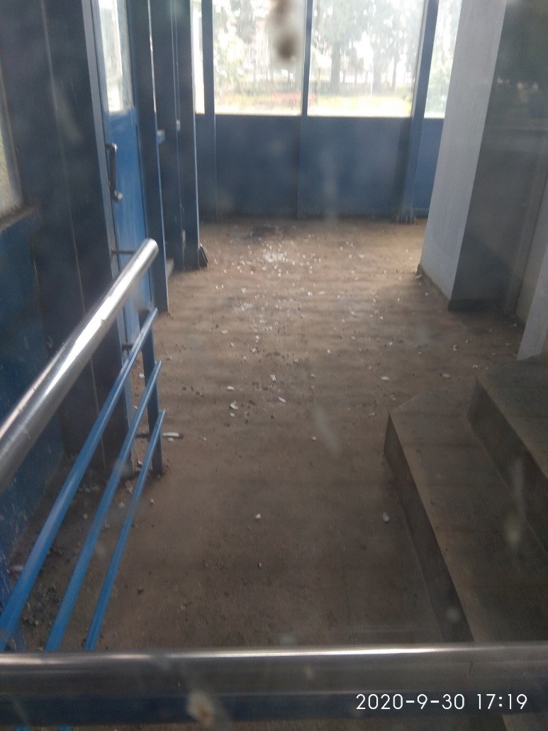 01.08.2021 pasarela8