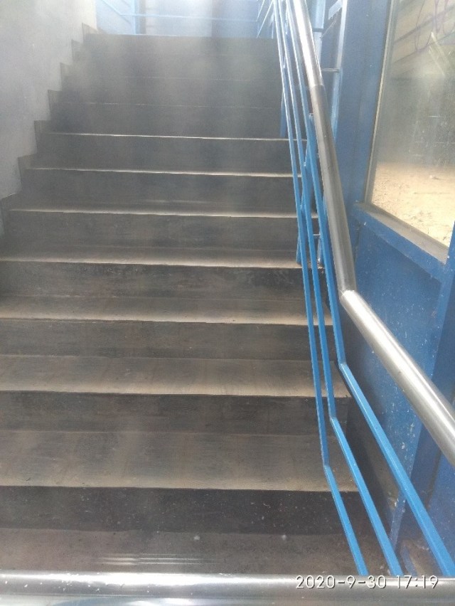 01.08.2021 pasarela9