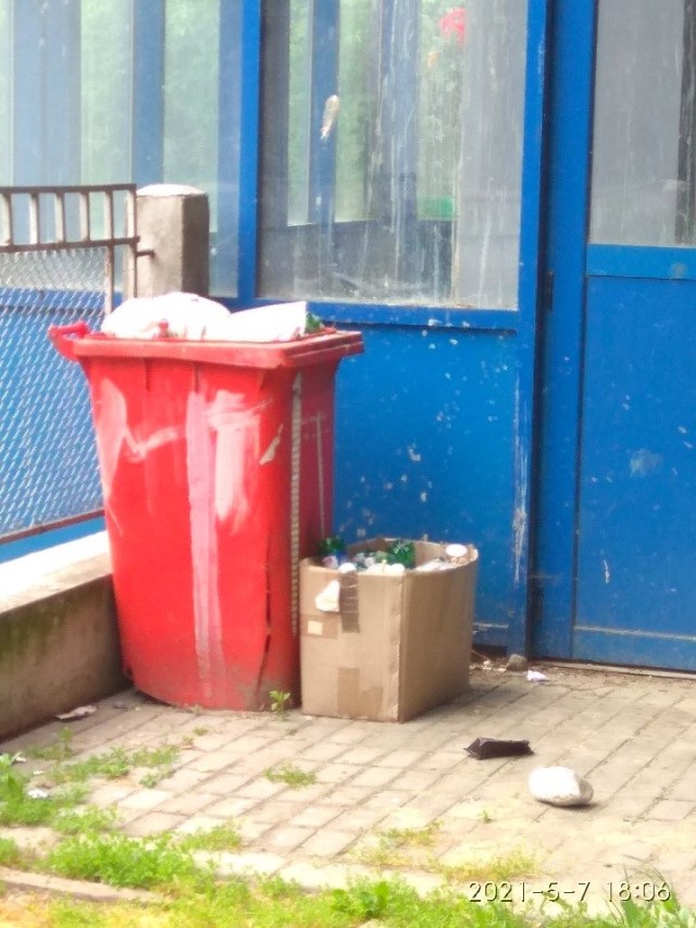 02.08.2021 pasarela20