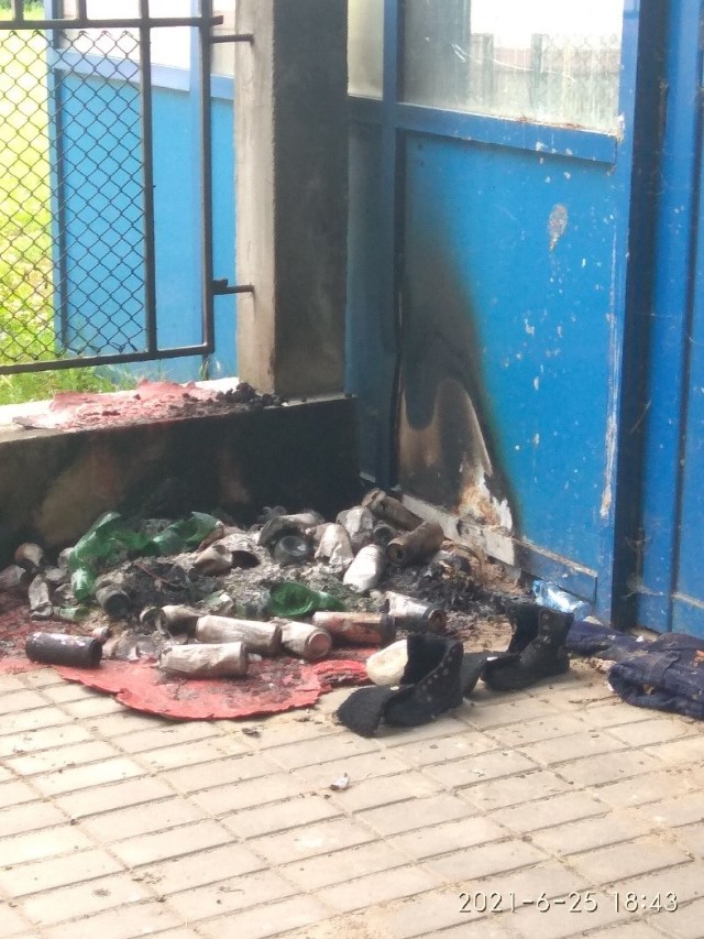 02.08.2021 pasarela21