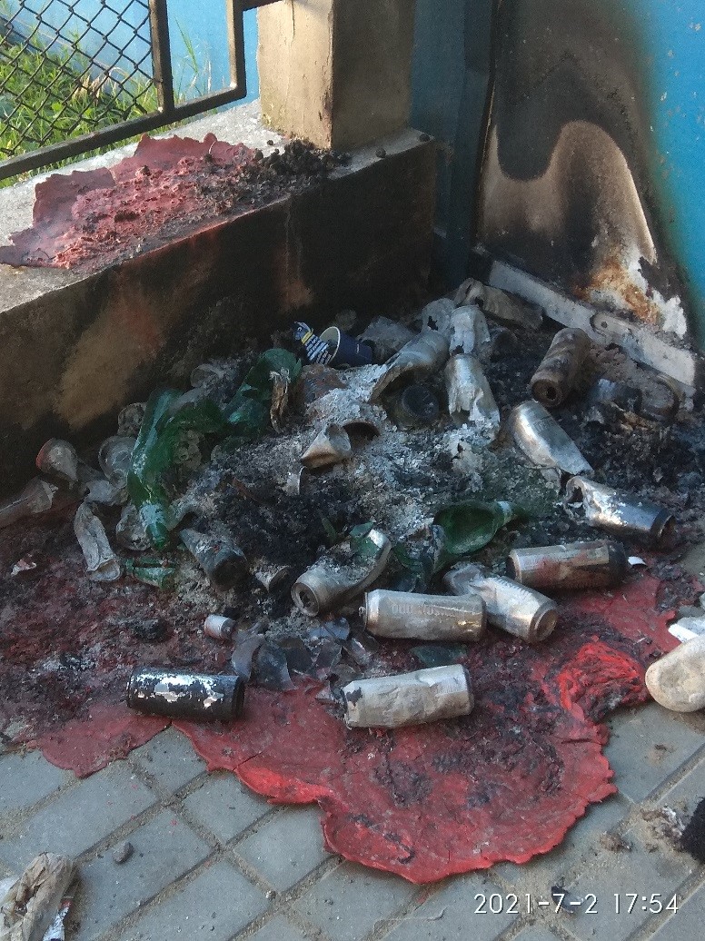 02.08.2021 pasarela27