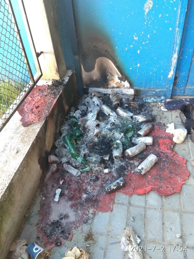 02.08.2021 pasarela28