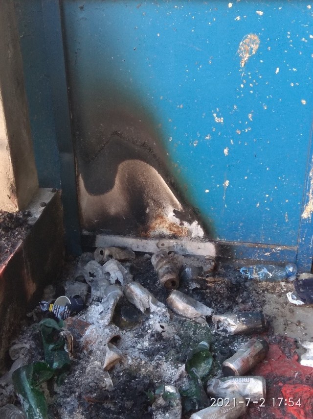 02.08.2021 pasarela29