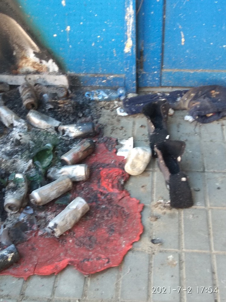 02.08.2021 pasarela30