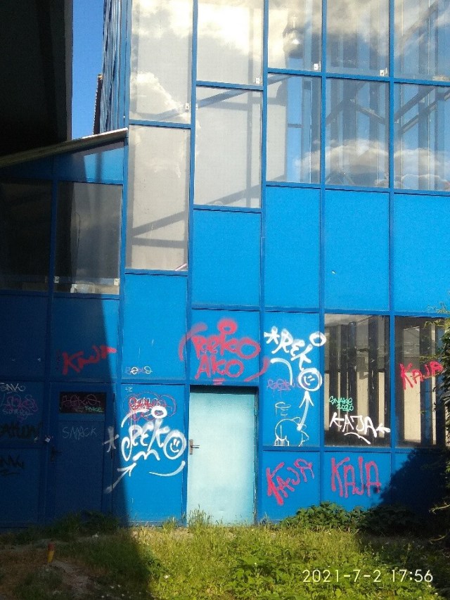 02.08.2021 pasarela35