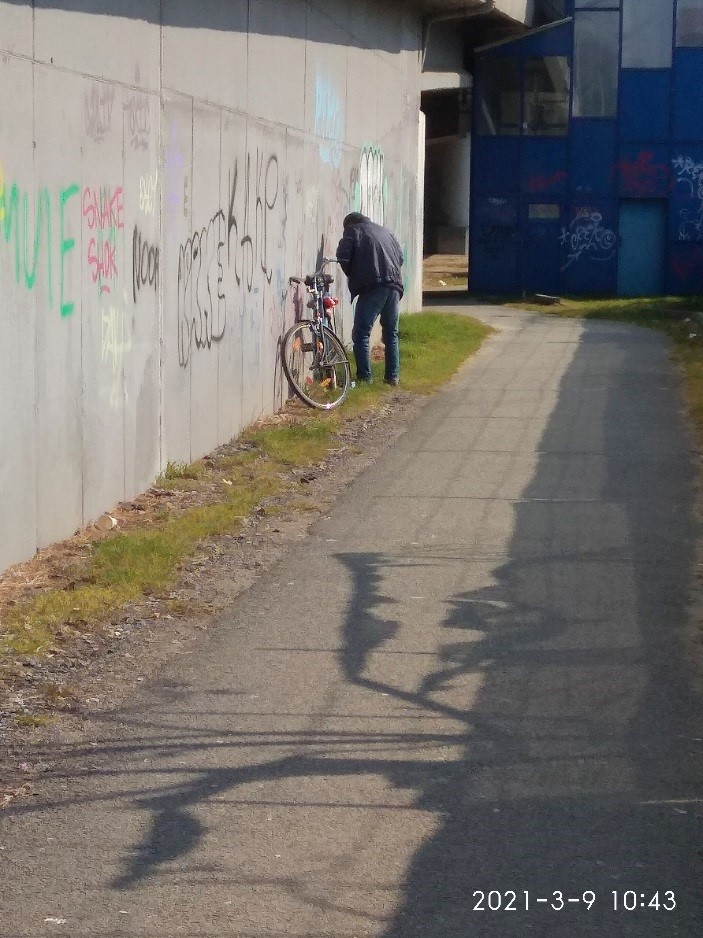 02.08.2021 pasarela9