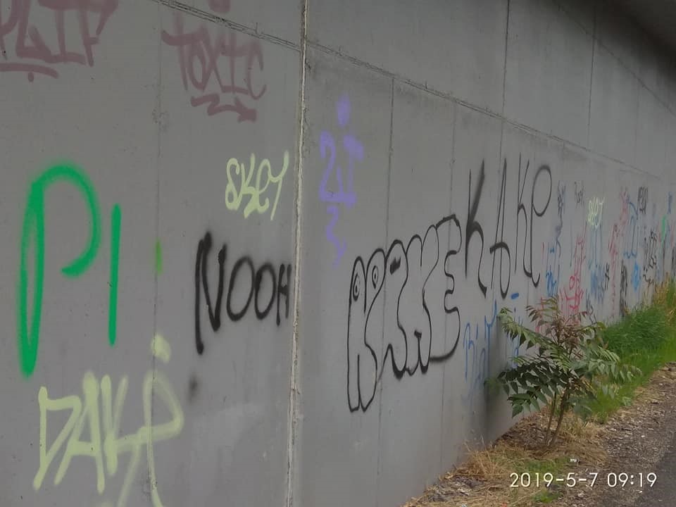 04.08.2021 graffiti1