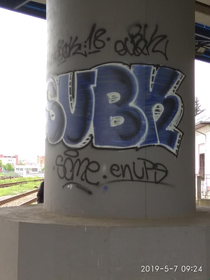 04.08.2021 graffiti10