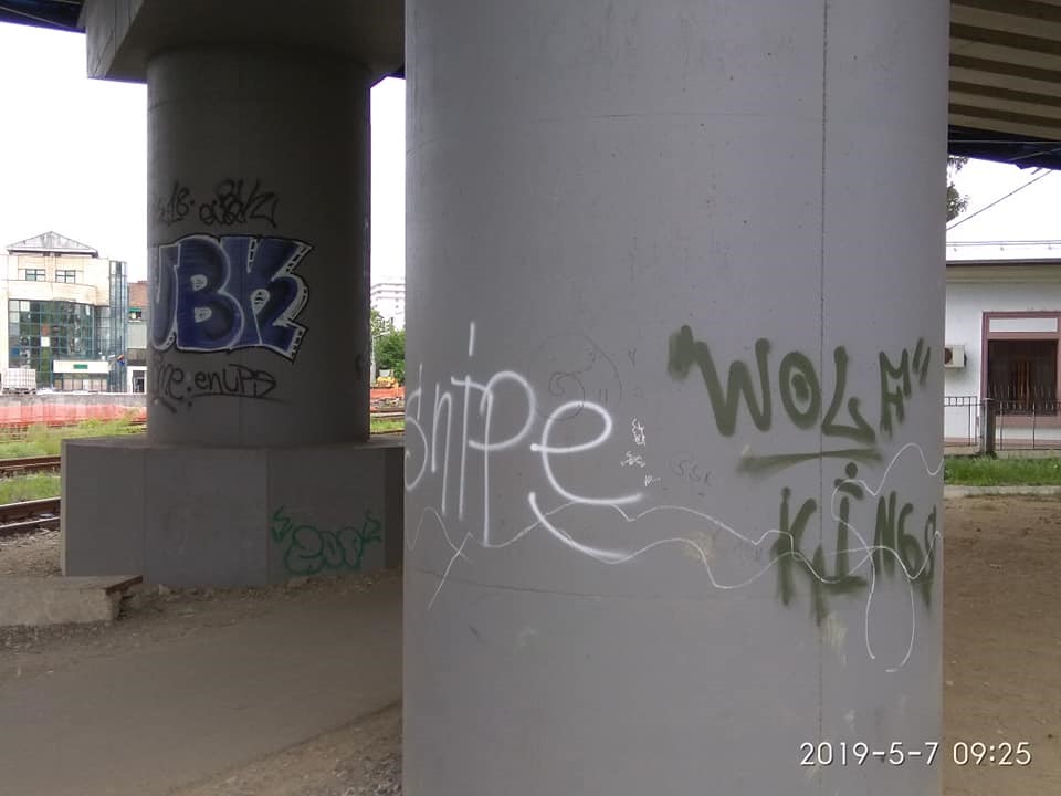 04.08.2021 graffiti11