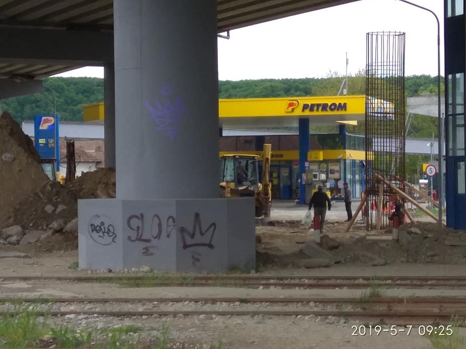 04.08.2021 graffiti12
