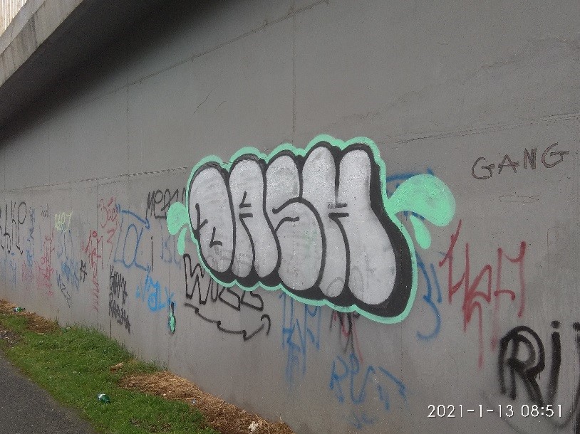 04.08.2021 graffiti13