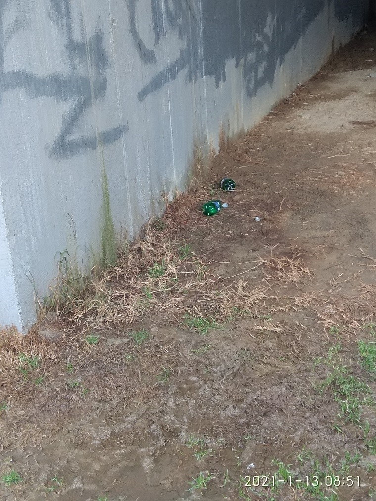 04.08.2021 graffiti14