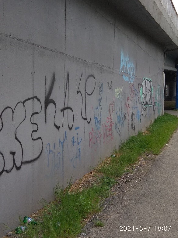 04.08.2021 graffiti16