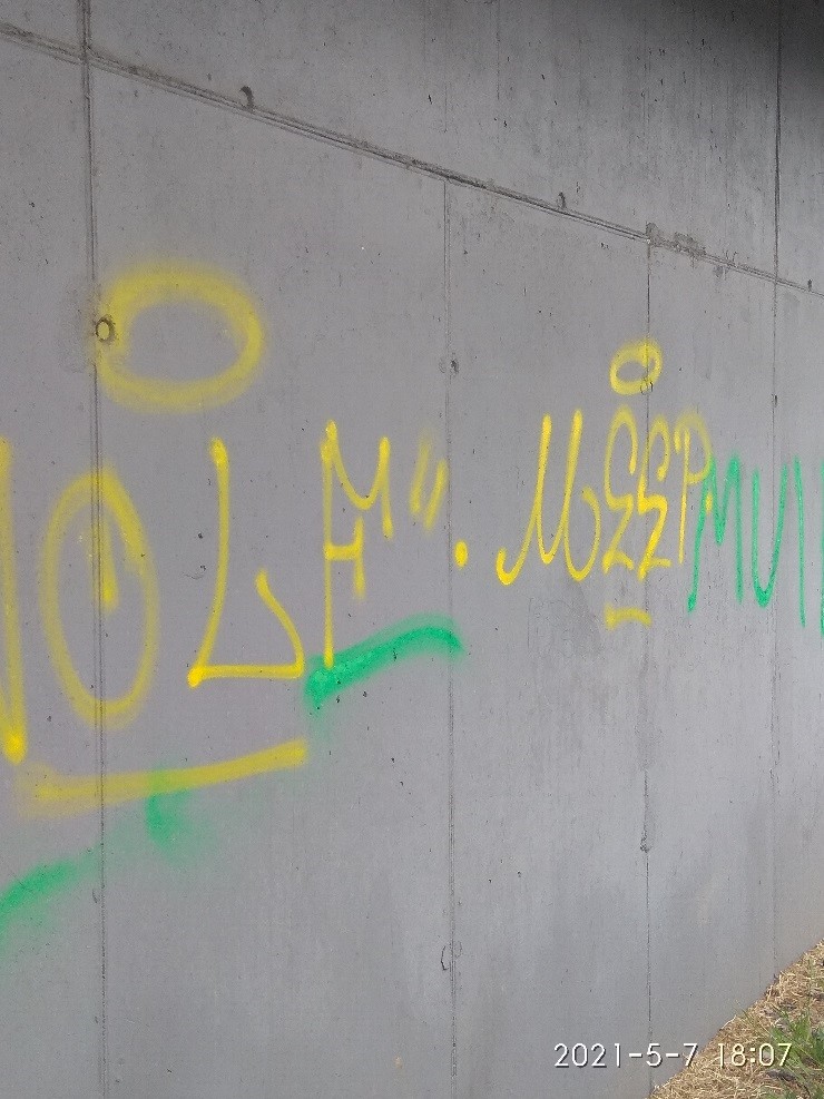 04.08.2021 graffiti17
