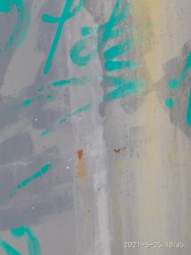 04.08.2021 graffiti18