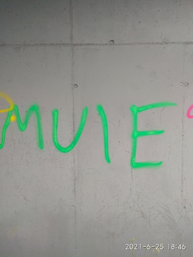 04.08.2021 graffiti20