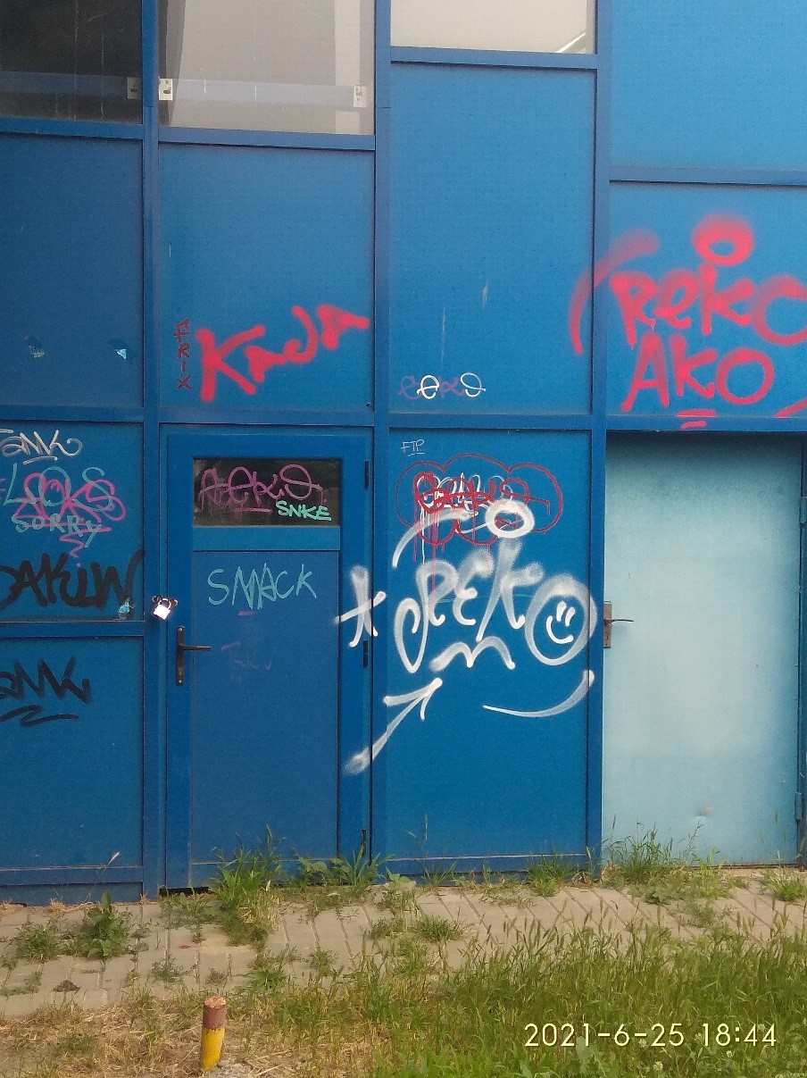 04.08.2021 graffiti22