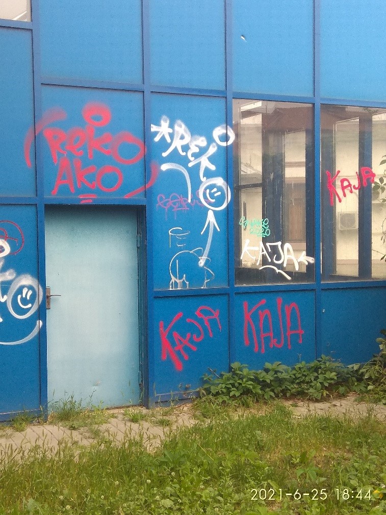 04.08.2021 graffiti23